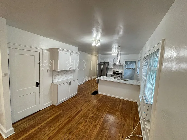 776 N Dequincy St — Photo 5