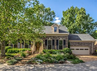 3714 Hobbs Rd, Nashville, TN 37215