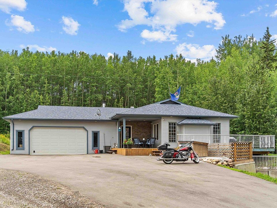 1st image of 54426 Range Rd #15