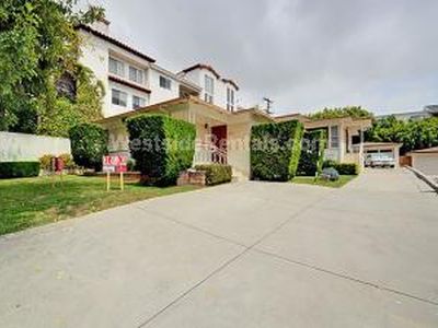 7020 Ramsgate Pl, Los Angeles, CA, 90045