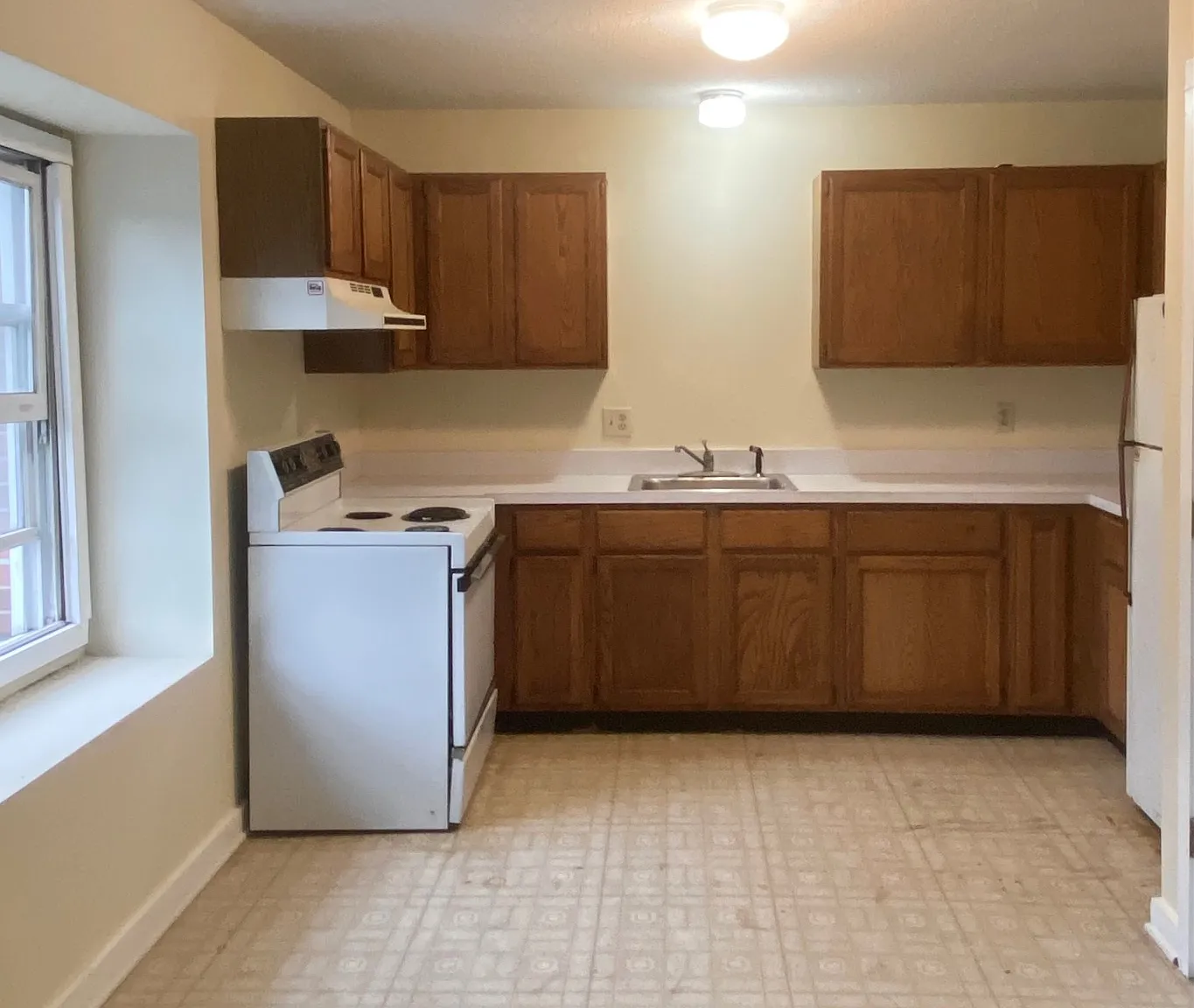 504 Main Street-Beehive 2 — Photo 1
