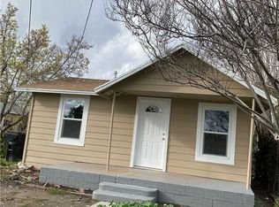 1220 W 7th St, San Bernardino, CA 92411
