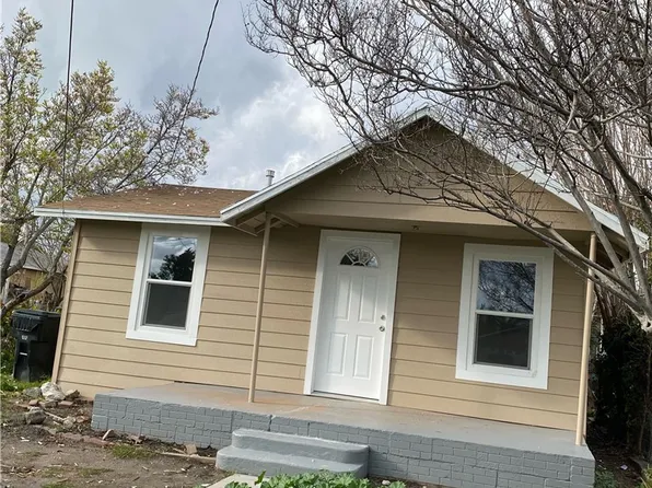 1220 W 7th St, San Bernardino, CA 92411
