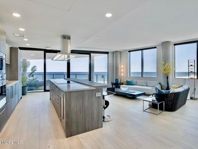 350 Ocean Avenue #501, Long Branch, NJ, 07740