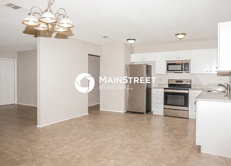 1287 Wadsworth St SE — Photo 7