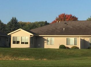 2428 23rd Ave SE, Rochester, MN 55904