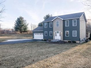 57 Plant Rd, Halfmoon, NY 12065