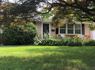 34 Sunset Blvd, Hamilton, NJ 08690