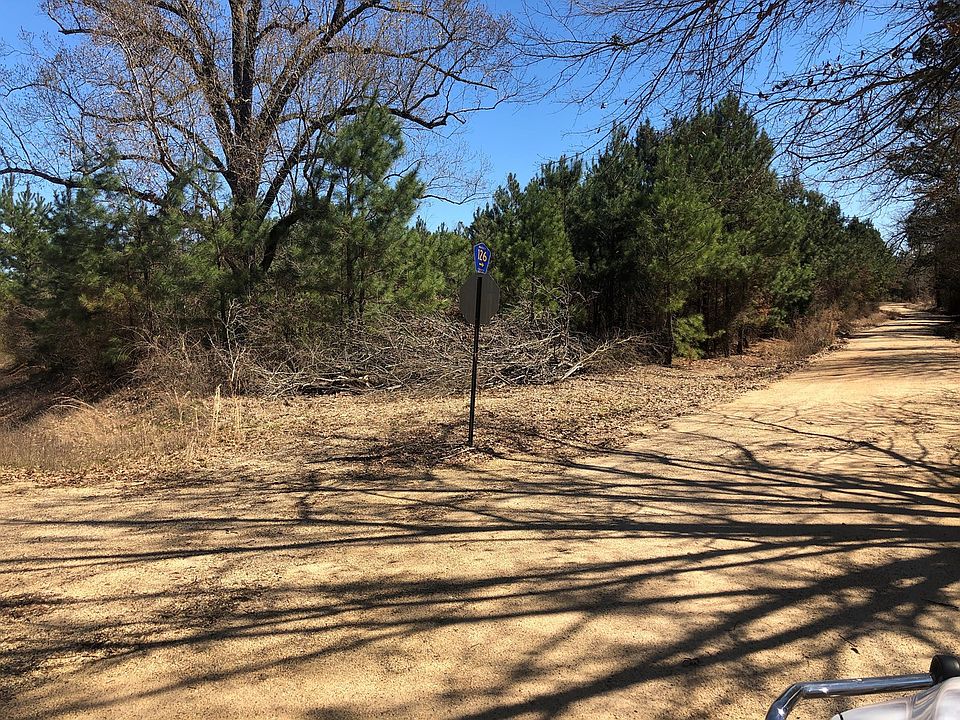 437 Bradley Rd Hermitage, AR Zillow