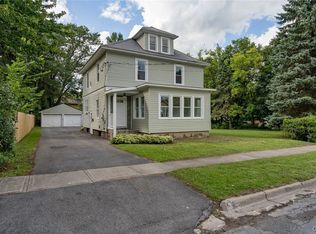 225 Colorado Ave, Watertown, NY 13601