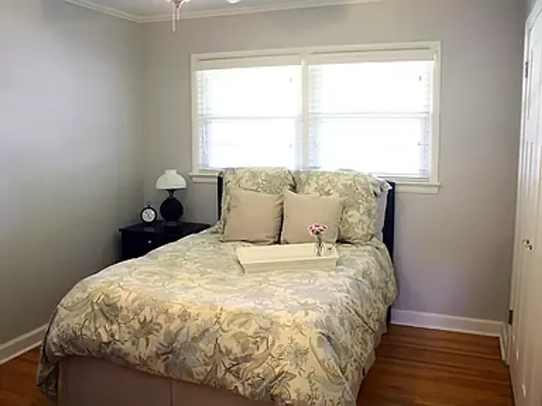 4353 E 56th Pl — Photo 10