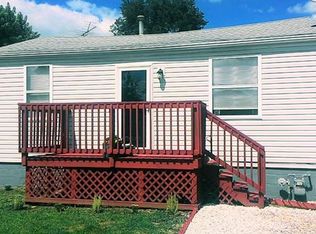 1415 Main St, South Roxana, IL 62087