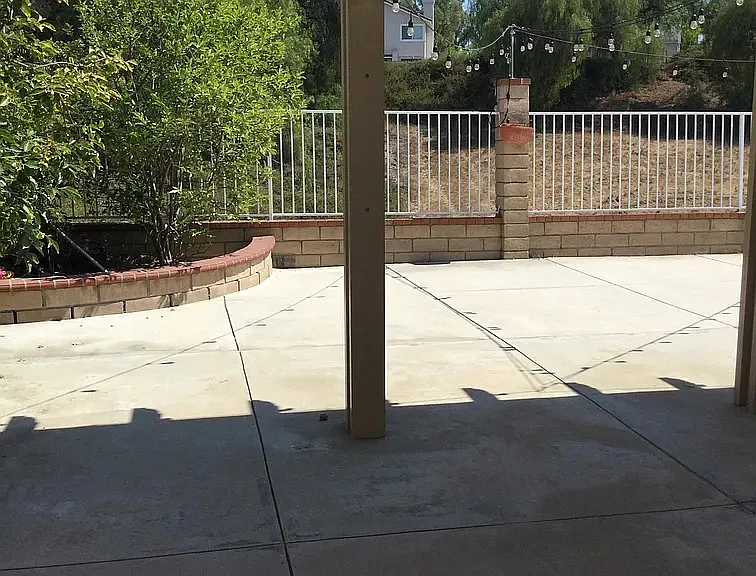 2381 Madrugada Dr — Photo 30