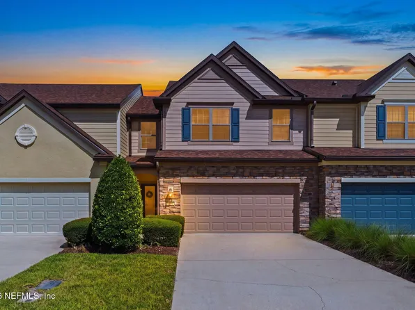 7027 BUTTERFIELD Court, Jacksonville, FL 32258