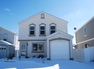 3 Romine Ct, Little Rock, AR 72205