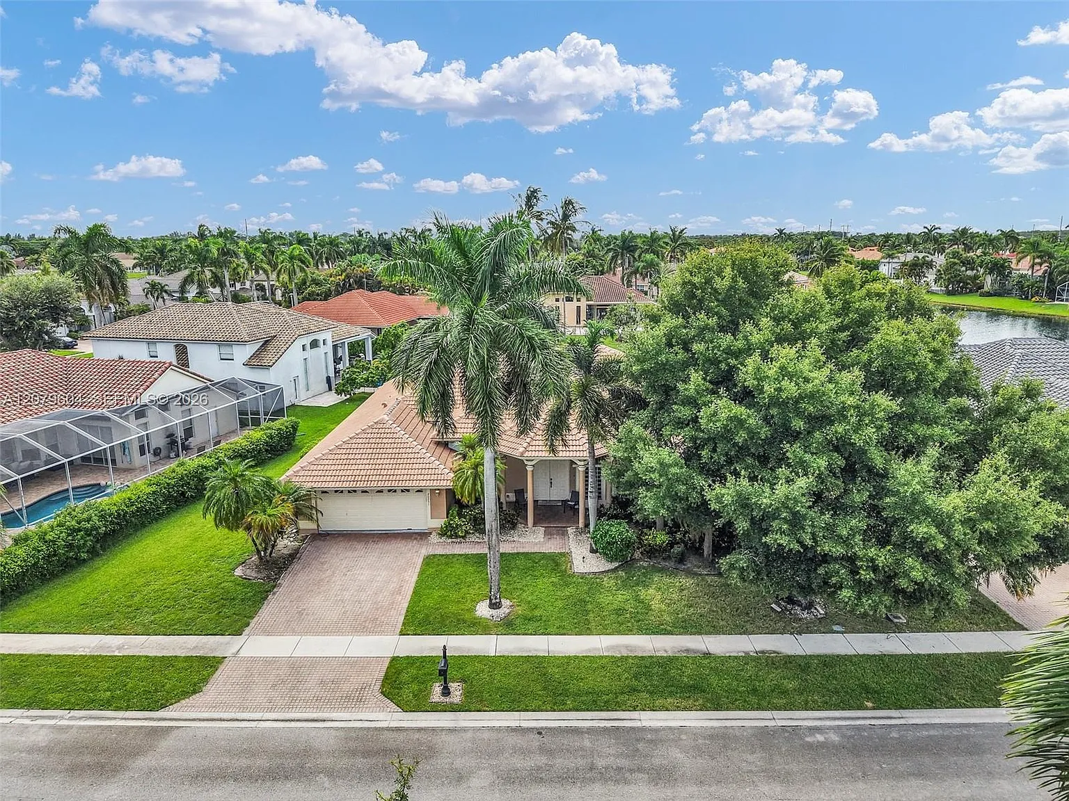 Boca Isles South Ph 5f — Photo 1