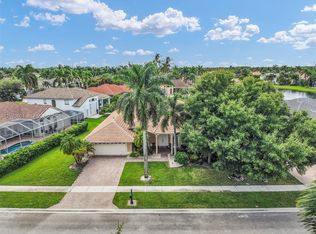 20051 Ocean Key Dr, Boca Raton, FL 33498