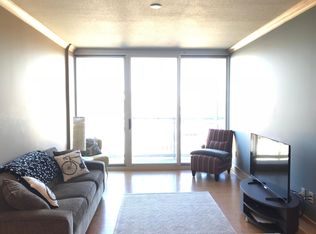 777 University Ave APT 835, Madison, WI 53715