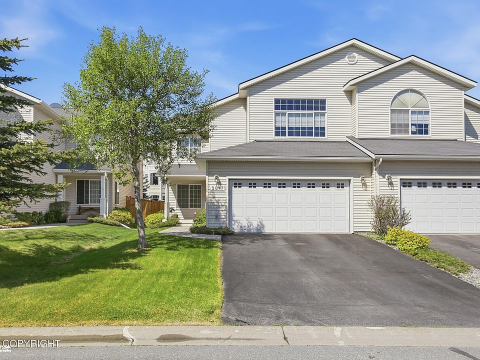 1st image of 2817 Discovery Bay Dr #21A