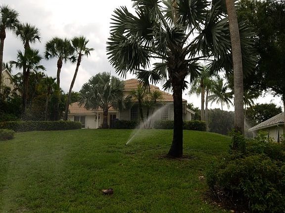 2nd image of 18251 SE Island Dr
