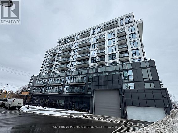 4th image of 7439 Kingston Rd #1108