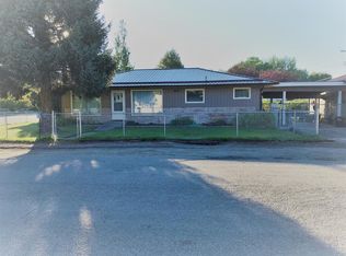 102 S Vasil St, Salmon, ID 83467