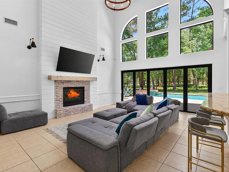 10626 Crystal Cove Dr — Photo 27
