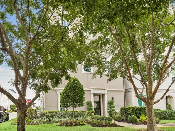 3602 Lannister Ln, Houston, TX 77055