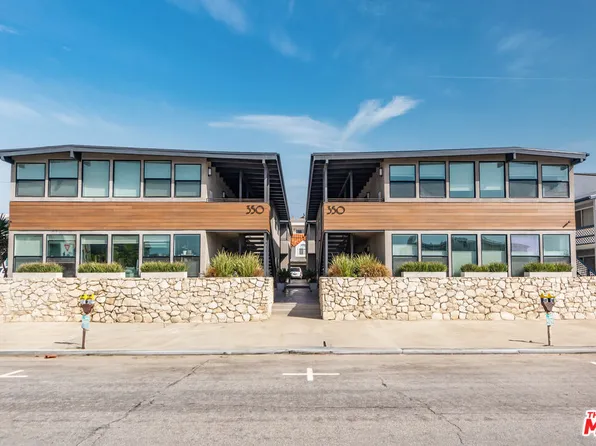 350 Hermosa Ave #81ed7d1bf, Hermosa Beach, CA 90254