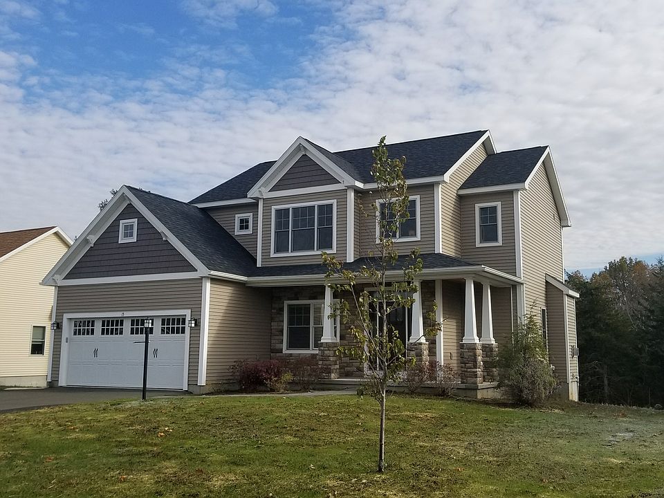 1st image of 15 Gadwall Dr