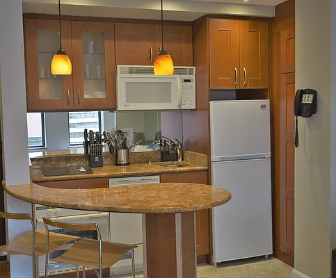 Rented by Global Realty Opportunities | media 13