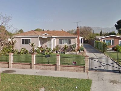 222 W Ralston St, Ontario, CA, 91762