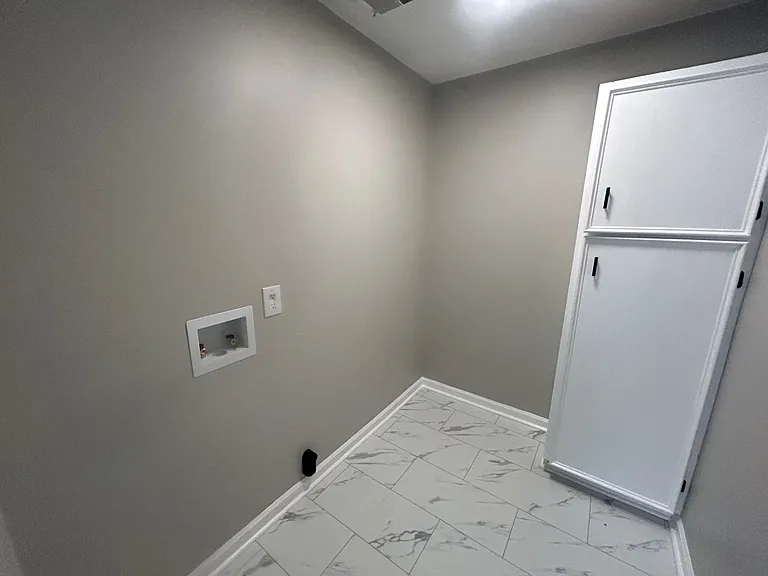 210 Cabin Creek Blvd — Photo 10