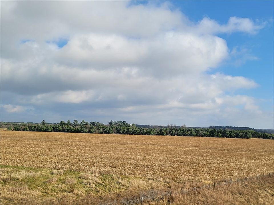 1st image of 00 11 1/2 Avenue
