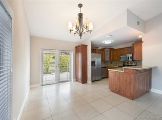 4210 SW 138th Pl, Miami, FL 33175
