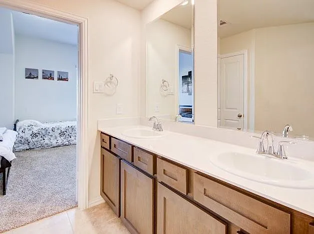 1646 Ryon Falls Dr — Photo 42