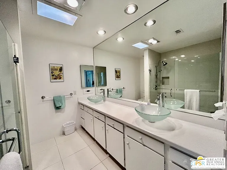 197 Desert Lakes Dr — Photo 24