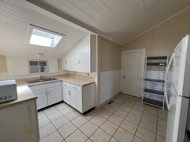 599 David Ave #A — Photo 16
