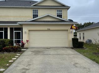 1946 Yellowfin Dr, Port Orange, FL 32128
