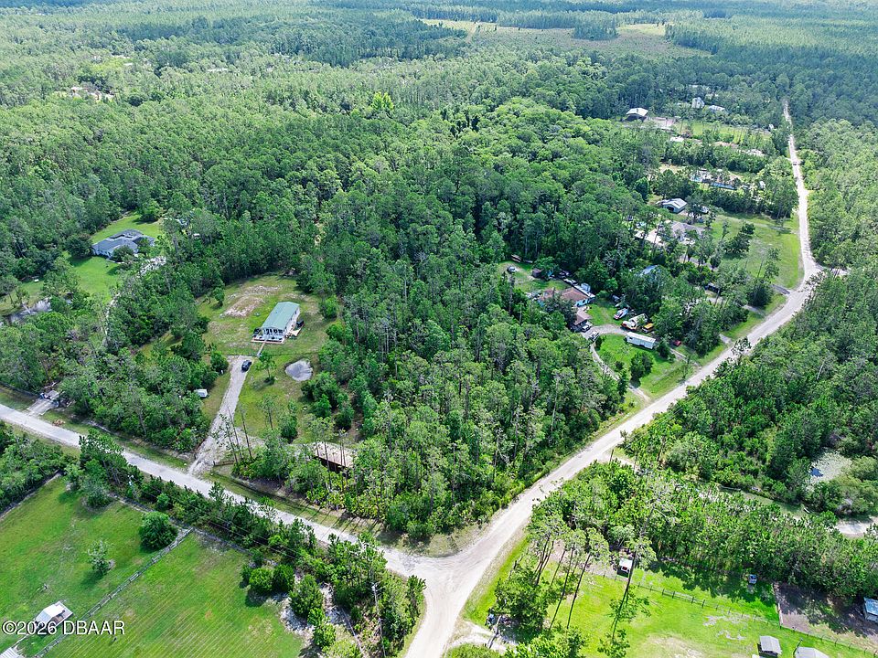 1st image of 3658 Plantation Dr