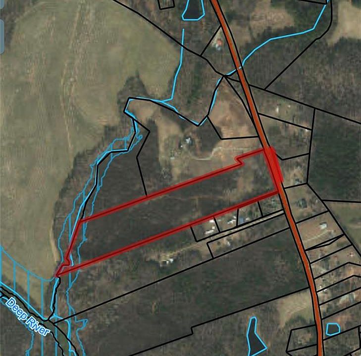 1st image of 0 C Hwy #22