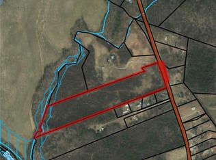 0 C Hwy #22, Ramseur, NC 27316