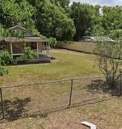 2nd image of 5136 McDonald Rd