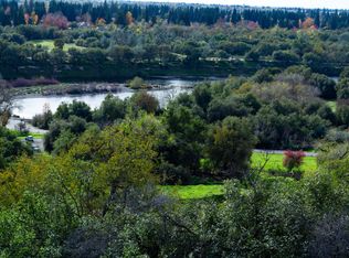 8732 Bluff Ln, Fair Oaks, CA