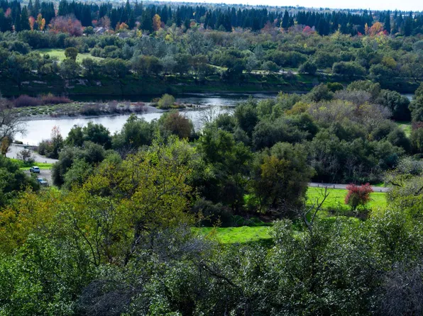 8732 Bluff Ln, Fair Oaks, CA 95628