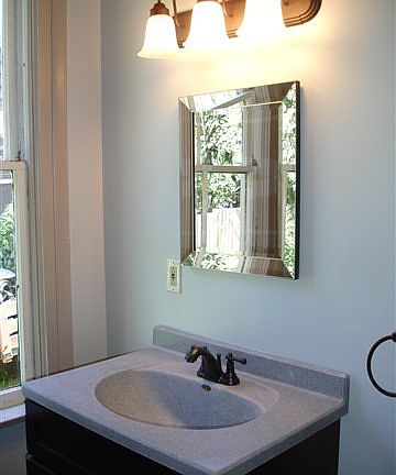 2nd image of 301 E Arch St