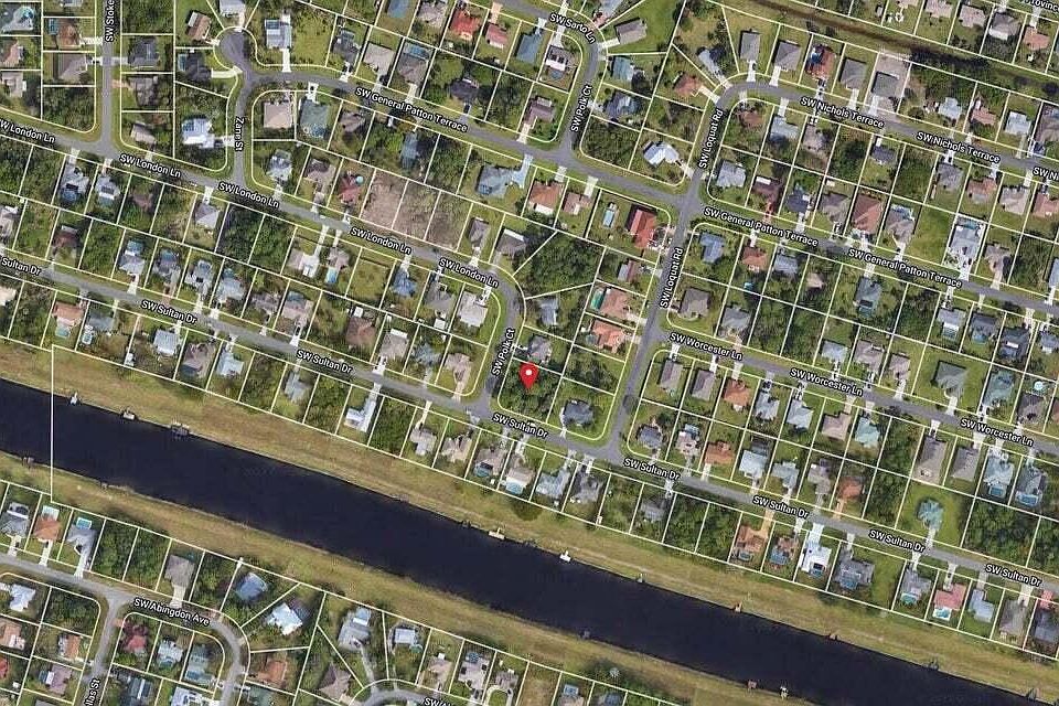 1st image of 1009 SW Sultan Drive SW