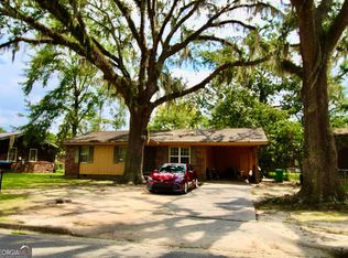 1797 Claudia Cir, Valdosta, GA 31601