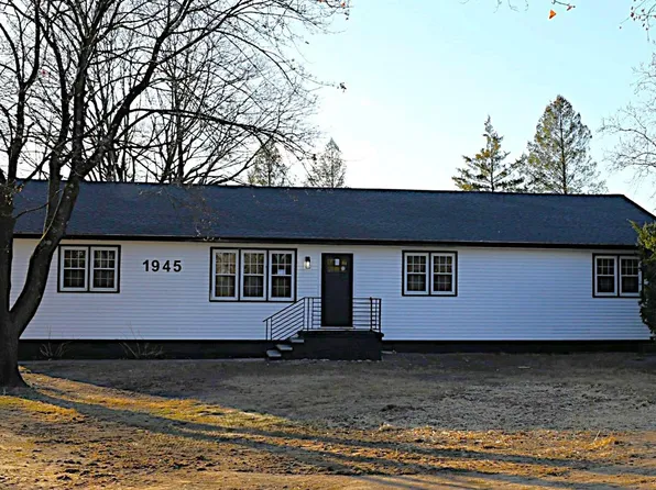 1945 Route 206, Southampton, NJ 08088