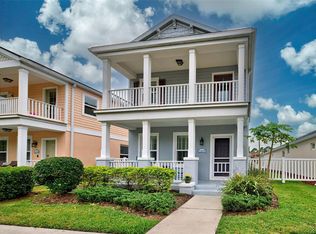 12678 Shimmering Oak Cir, Venice, FL 34293